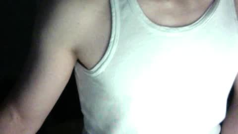 theofficeguy_89 online show from November 12, 8:30 pm