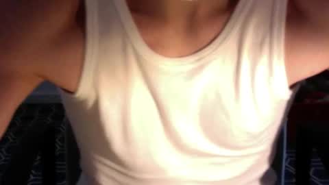 theofficeguy_89 online show from November 23, 10:26 am