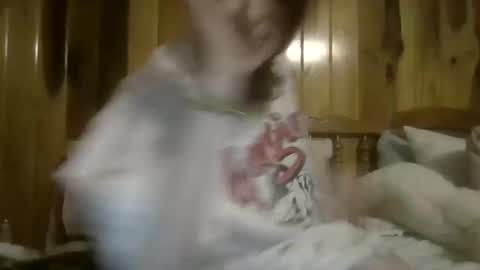 theofficialplainjanerain online show from May 28, 3:04 am