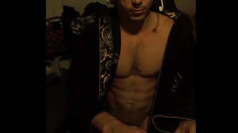 SlutBoi420 online show from July 1, 12:51 pm