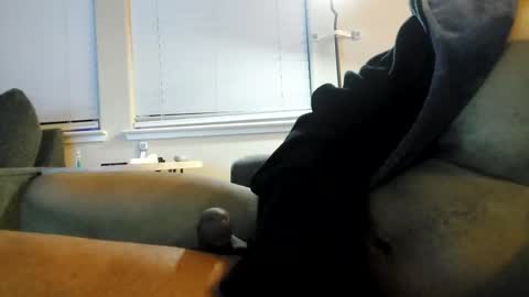 theone11169 online show from February 15, 6:02 am