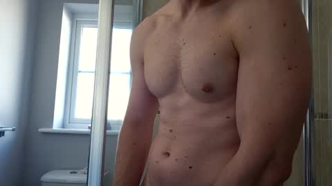 Snapshot of theone_123 chatting on February 14, 1:41 pm theone_123 online show from February 14, 1:41 pm