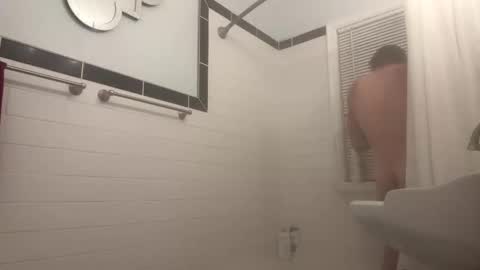 theonlyboi43ver online show from February 17, 6:21 am