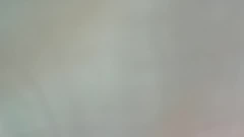 Scheherazade online show from April 19, 3:44 pm