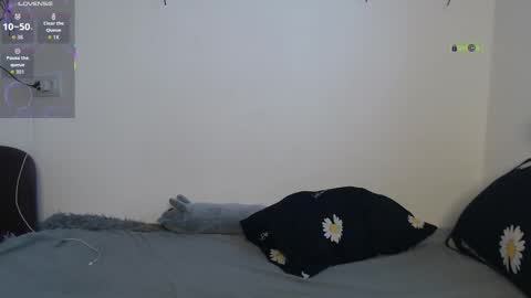 Kristina online show from November 15, 6:55 am