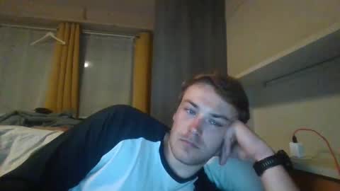 theox69xxx online show from January 15, 5:26 pm