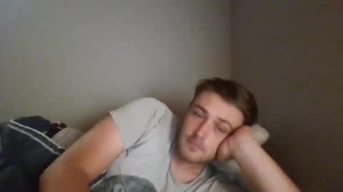 theox69xxx online show from September 13, 8:41 pm