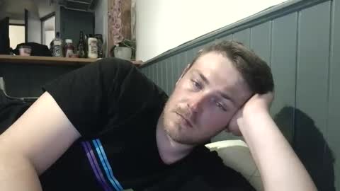 theox69xxx online show from April 26, 6:27 pm