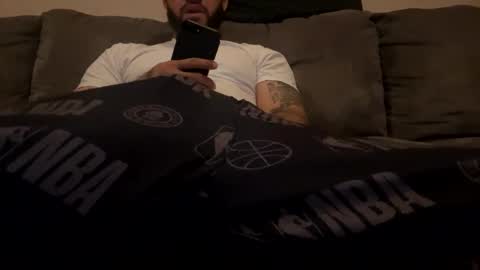 ThePipe online show from December 3, 3:09 am