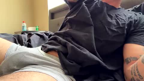 ThePipe online show from April 18, 11:58 am