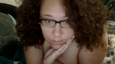 Amelia online show from May 17, 12:19 am