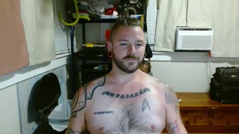 thequantumcertainty online show from March 28, 6:24 am