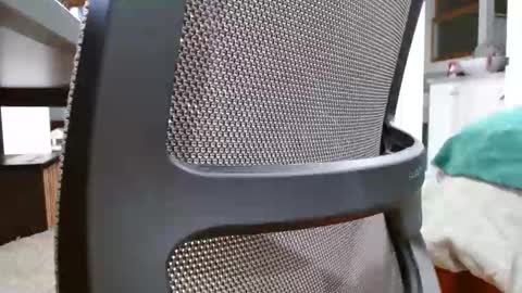 therayth online show from March 23, 2:48 am