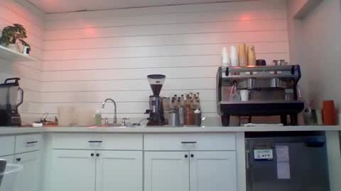 Snapshot of therealbabygofficial chatting on February 14, 12:40 am therealbabygofficial online show from February 14, 12:40 am