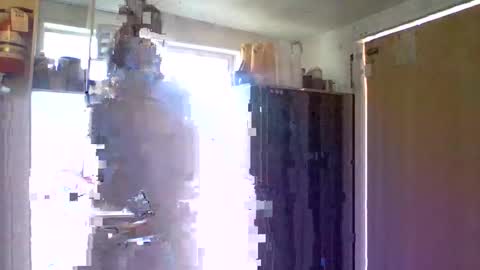 Snapshot of therealbabygofficial chatting on February 14, 8:16 pm therealbabygofficial online show from February 14, 8:16 pm