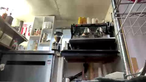 Snapshot of therealbabygofficial chatting on February 21, 1:28 am therealbabygofficial online show from February 21, 1:28 am