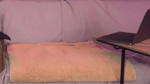 therealhoff86 online show from February 23, 11:46 pm