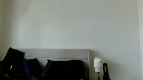 Yoshi online show from June 22, 5:21 pm