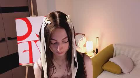 Misa online show from January 31, 7:11 pm