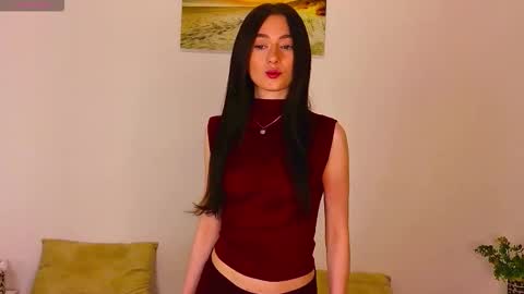 Misa online show from February 15, 2:03 pm