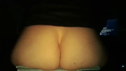 therealspaz online show from April 5, 5:48 am