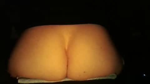 therealspaz online show from April 14, 5:13 am