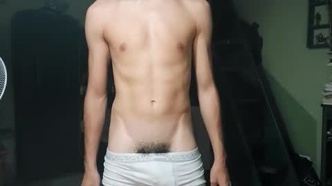 Snapshot of therealteb chatting on September 23, 7:28 pm TheRealTeb online show from September 23, 7:28 pm