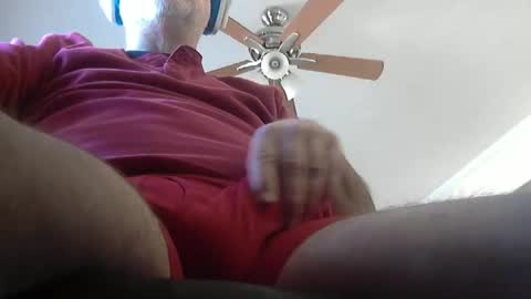 Neo online show from January 18, 4:00 pm