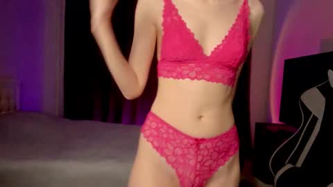 Theresa online show from September 12, 12:55 am