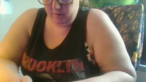 theresmoretolife online show from July 12, 11:51 pm