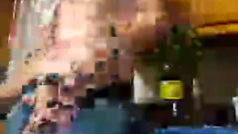 therizzler_1_of_1 online show from June 29, 3:02 am