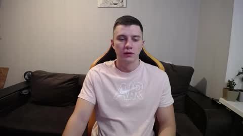 Nick   online show from December 20, 11:56 pm