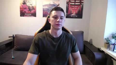 Nick   online show from March 1, 4:36 am