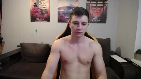 Nick   online show from May 13, 6:27 pm