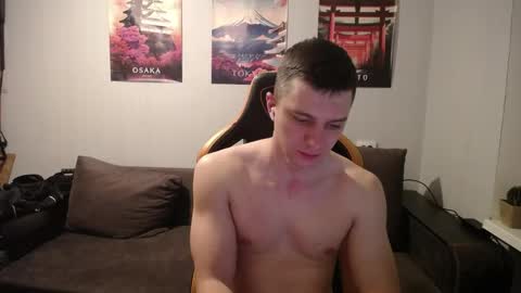 Nick   online show from May 26, 6:04 pm