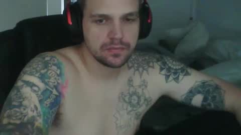 TheRockingBudha online show from March 15, 5:57 am