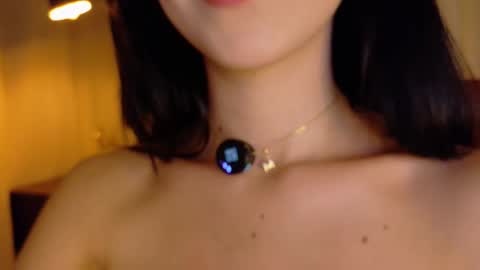 Mar online show from October 27, 11:09 pm