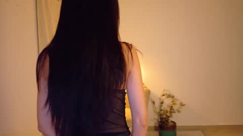 Mar online show from February 5, 1:21 am