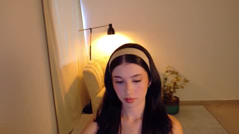 Mar online show from February 19, 10:28 pm