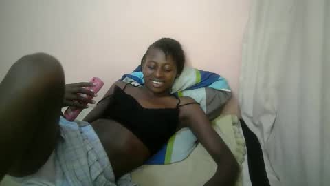 hearty online show from September 9, 9:58 pm