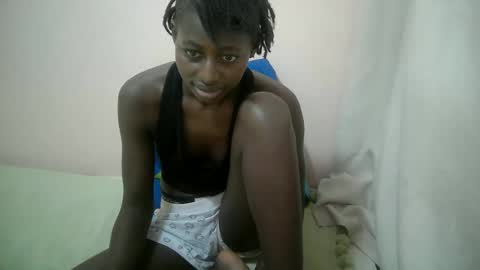 hearty online show from September 11, 7:03 pm