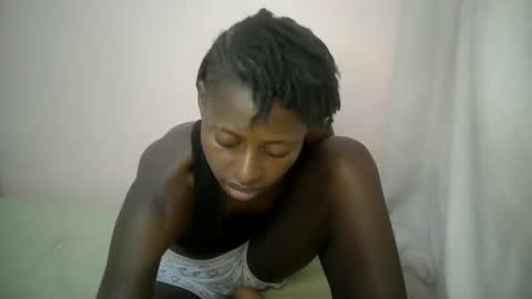 hearty online show from September 12, 8:47 am