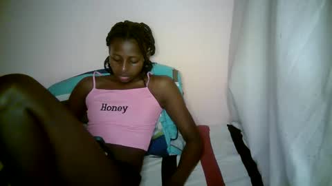 hearty online show from September 19, 4:47 am