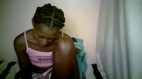 hearty online show from September 19, 5:57 pm