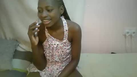 hearty online show from October 5, 7:01 pm