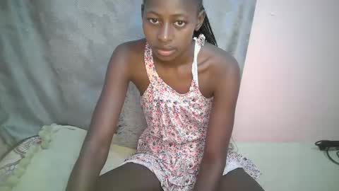 hearty online show from October 9, 9:40 am