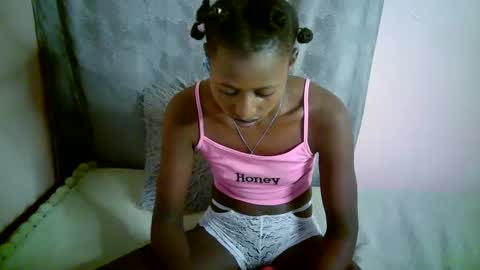 hearty online show from November 1, 8:55 pm