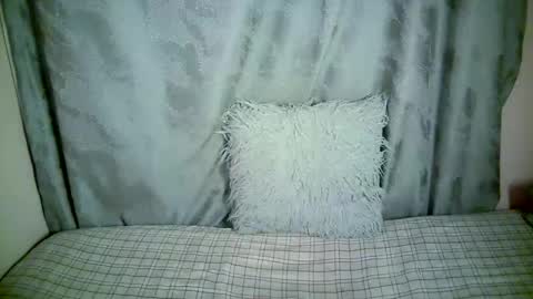 hearty online show from December 16, 4:45 pm