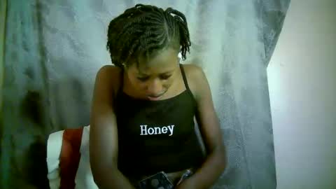 hearty online show from February 15, 1:41 pm