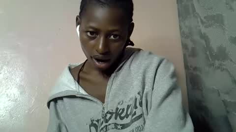 hearty online show from March 13, 4:08 am